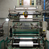 Azienda