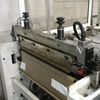 Produzione